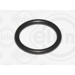 Coolant Pipe Seal Ring ELRING 693.680 for ABARTH ALFA ROMEO