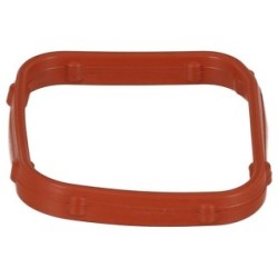 Thermostat Housing Gasket ELRING 694.140 for BUICK CHEVROLET
