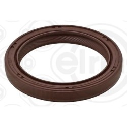Camshaft Shaft Seal ELRING 694.300 for CITROEN DAIHATSU ENGLON