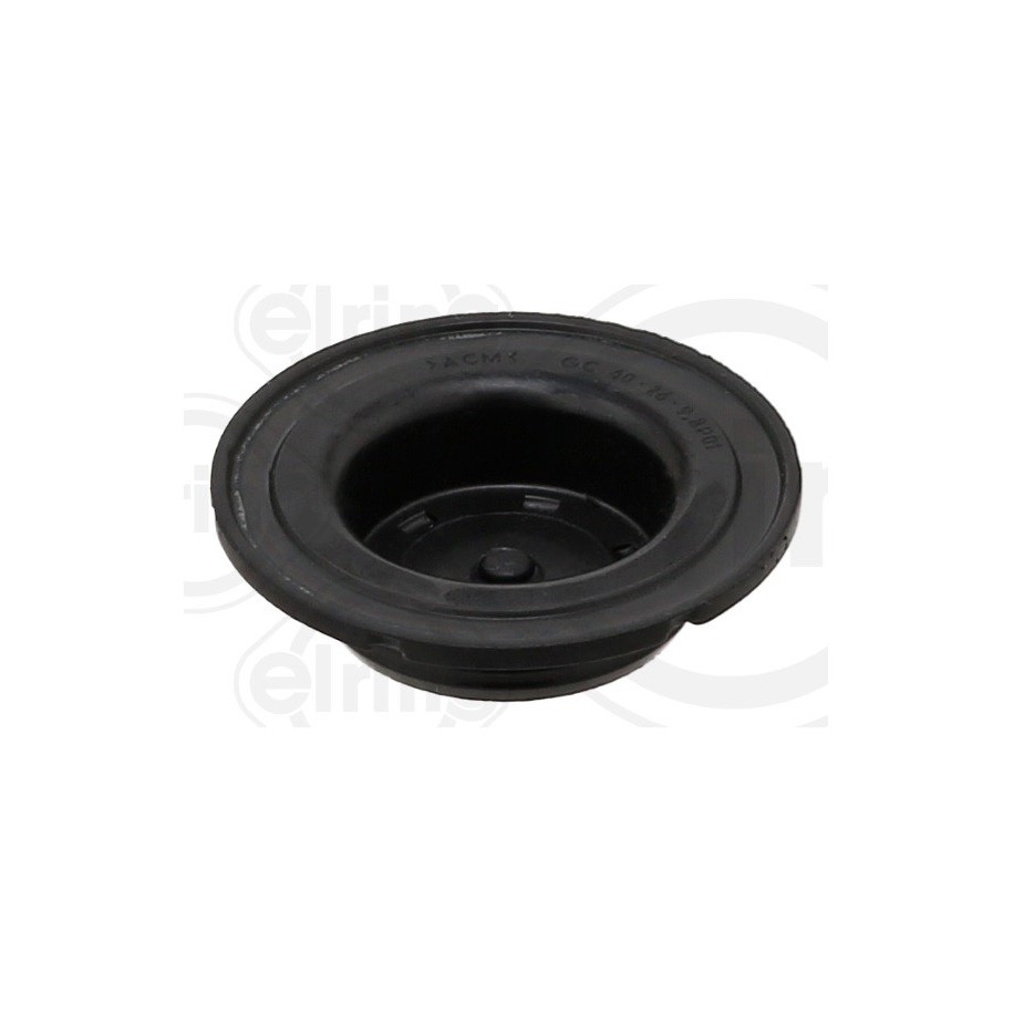 Sealing protective Cap ELRING 694.420 OE 06H115418AA
