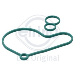 Fuel Pump Gasket ELRING 695.710 for AUDI FORD SEAT SKODA VW