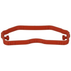 Intake Manifold Gasket ELRING 696.180 for AUDI A6 A7 A8