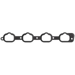 Intake Manifold Gasket ELRING 698.390 for MERCEDES OE 1131411380