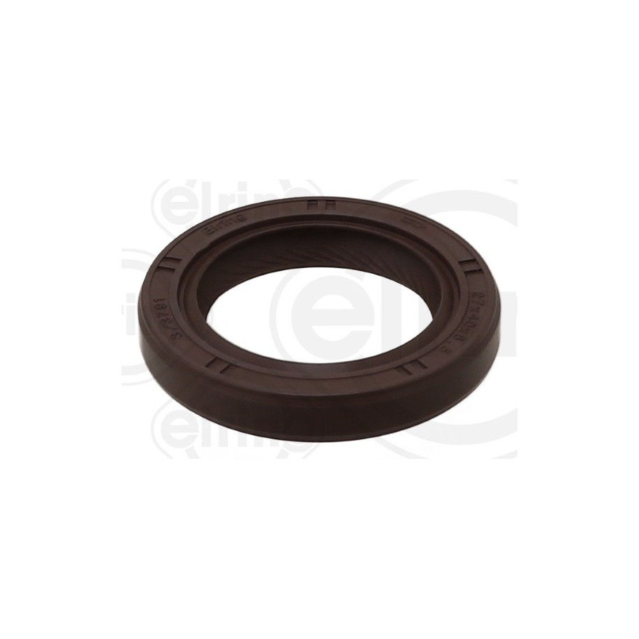 Camshaft Shaft Seal ELRING 698.440 for MITSUBISHI NISSAN SMART