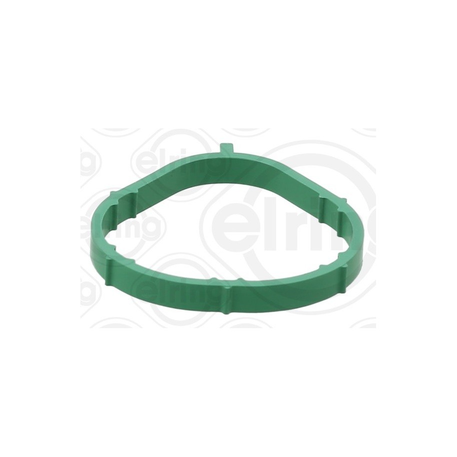 Intake Manifold Gasket ELRING 698.450 for MITSUBISHI NISSAN