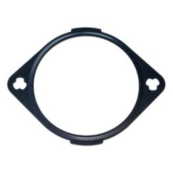 Timing Case Cover Gasket ELRING 699.160 for DEUTZ-FAHR