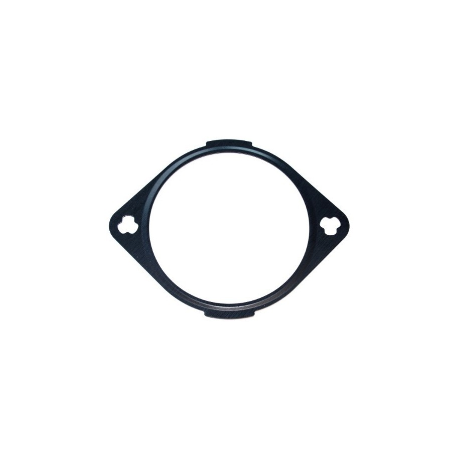 Timing Case Cover Gasket ELRING 699.160 for DEUTZ-FAHR