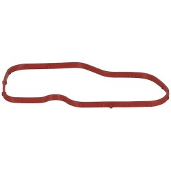 Thermostat Housing Gasket ELRING 701.840 for RENAULT  SMART