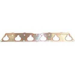Intake Manifold Gasket ELRING 702.196 for MERCEDES 124 SL