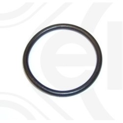 Engine Oil Level Sensor Seal Ring ELRING 702.226 for DAEWOO