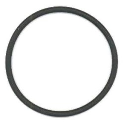 Seal Ring ELRING 703.087 OE 01181220