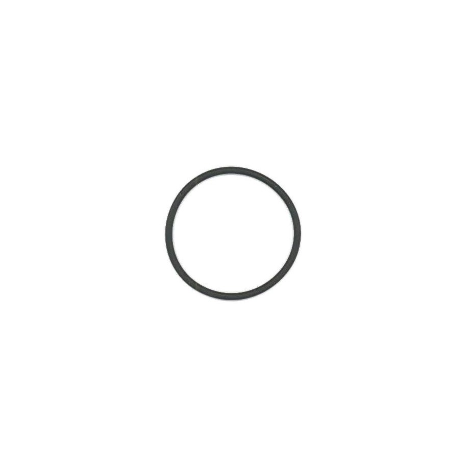 Seal Ring ELRING 703.087 OE 01181220