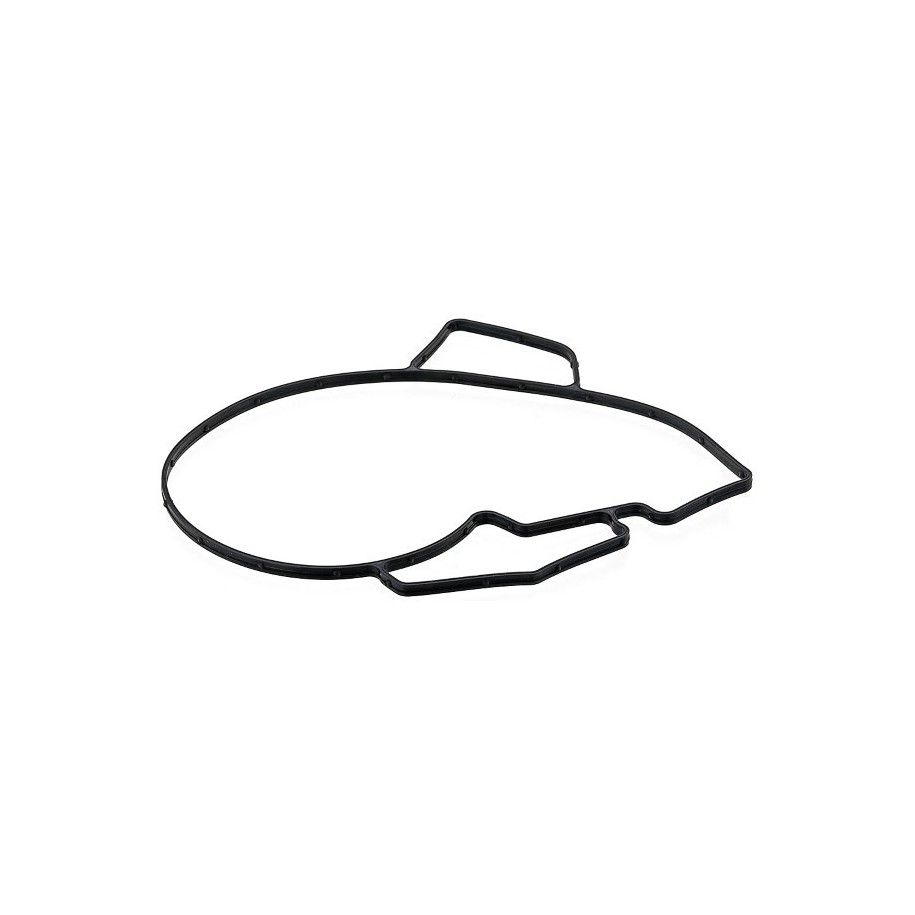 Water Pump Gasket ELRING 704.880 for MERCEDES SETRA OE 9362010280