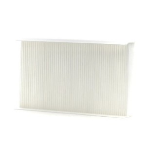 Cabin Air Filter - RIDEX 424I0364