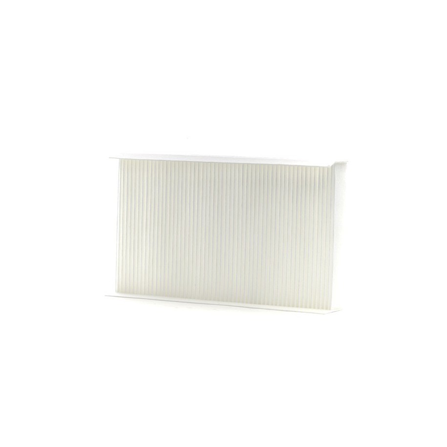 Cabin Air Filter - RIDEX 424I0364