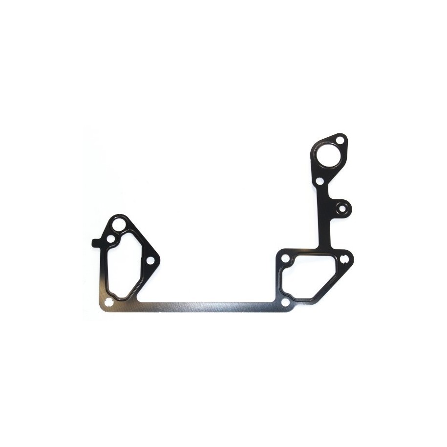 Water Pump Gasket ELRING 714.740 for BREDAMENARINIBUS CAMC ERF