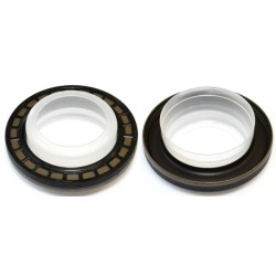 Seal Ring ELRING 714.800 OE 51.96501-0513