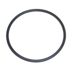 Seal Ring ELRING 715.450 OE 07W127404C