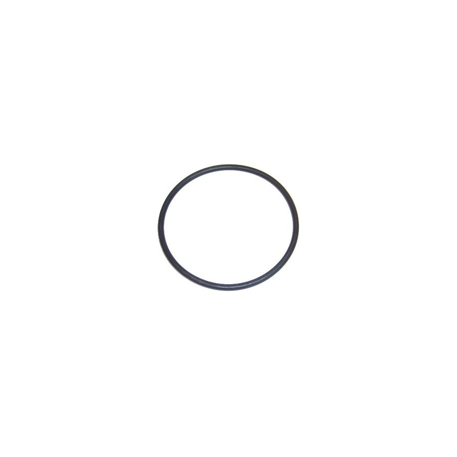 Seal Ring ELRING 715.450 OE 07W127404C