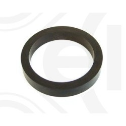Timing Case Gasket ELRING 717.910 for MERCEDES OE 0179975045
