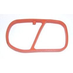 Intake Manifold Gasket ELRING 718.200 for ALFA ROMEO CHEVROLET