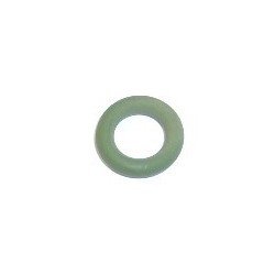 Injector Seal Ring ELRING 719.740 for SMART FORTWO OE N90041102