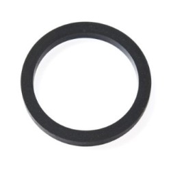 Seal Ring ELRING 720.259 for VAUXHALL OE 02866224
