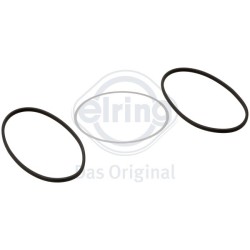 Cylinder Sleeve O Ring Set ELRING 720.710 for FREIGHTLINER