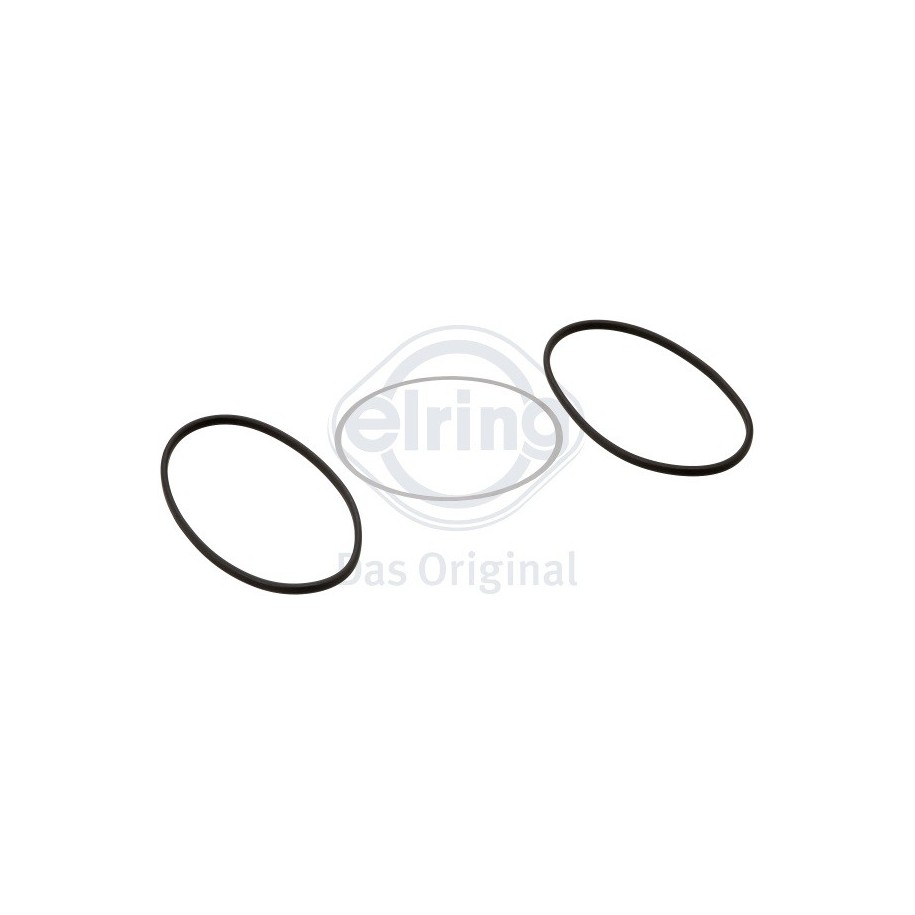 Cylinder Sleeve O Ring Set ELRING 720.710 for FREIGHTLINER