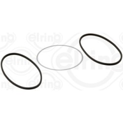 Cylinder Sleeve O Ring Set ELRING 720.710 for FREIGHTLINER
