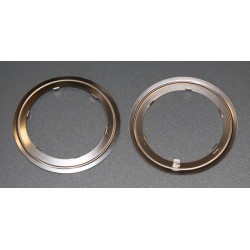Exhaust Pipe Gasket ELRING 721.930 for ALPINA BMW MINI