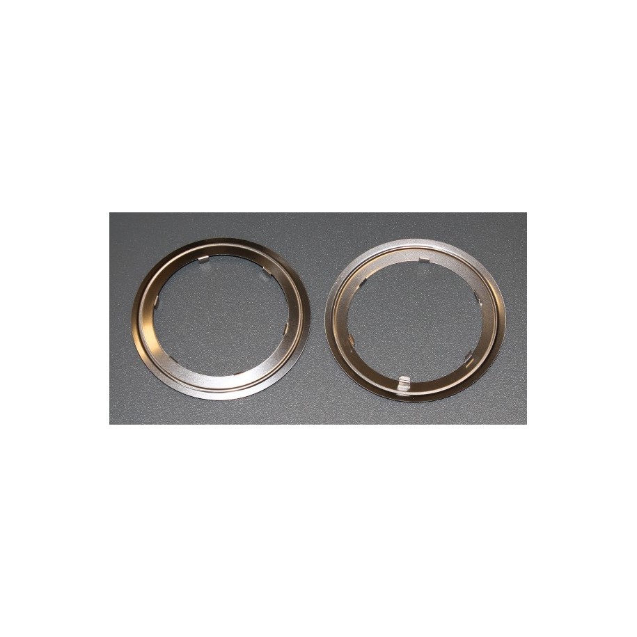 Exhaust Pipe Gasket ELRING 721.930 for ALPINA BMW MINI