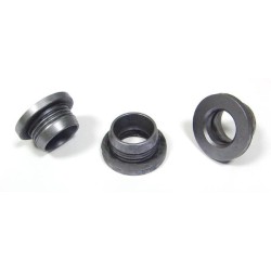 Oil Outlet (charger) Gasket ELRING 722.230 for FREIGHTLINER