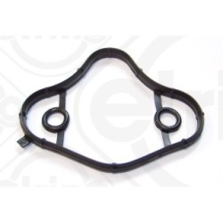 Fuel Pump Gasket ELRING 724.480 for BMW 1 3 5 OE 11127555739