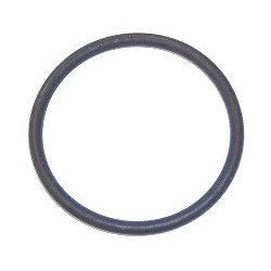 Intake Manifold Gasket ELRING 725.400 for SEAT SKODA VW