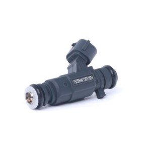 Injector Nozzle - RIDEX 3902I0048