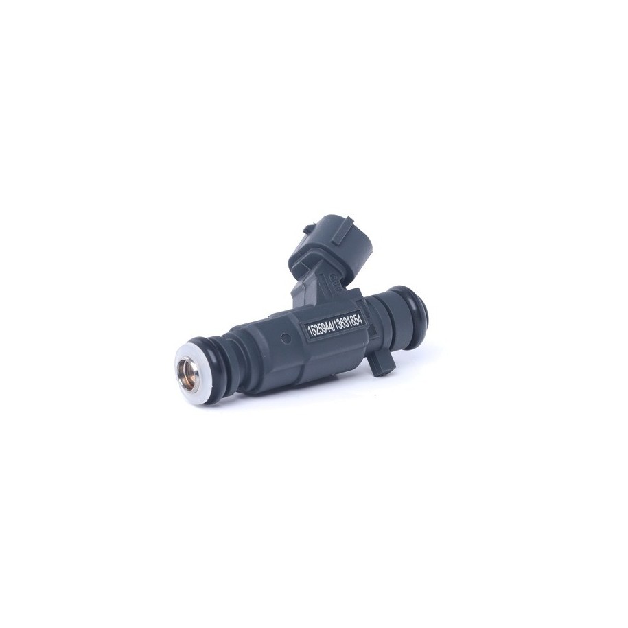 Injector Nozzle - RIDEX 3902I0048