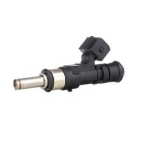 Injector Nozzle - RIDEX 3902I0055