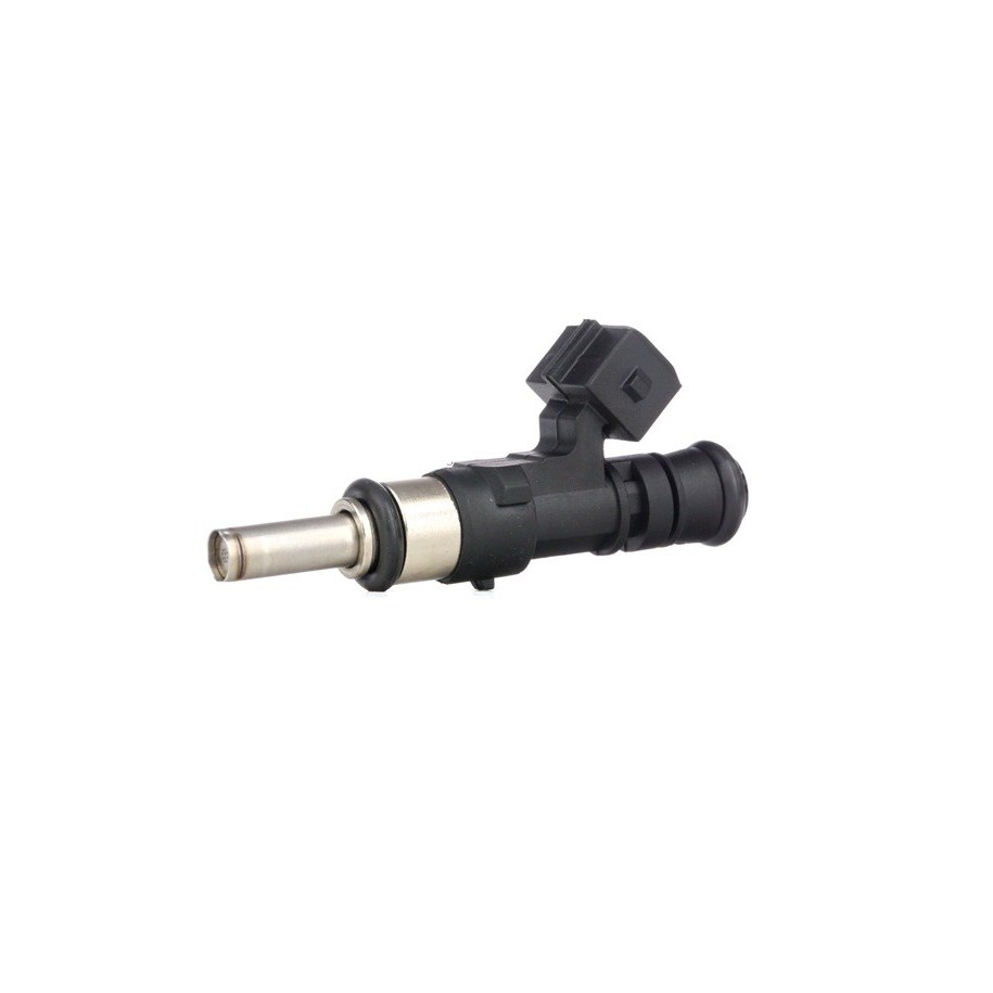Injector Nozzle - RIDEX 3902I0055
