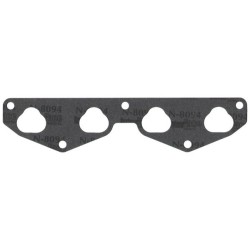 Intake Manifold Gasket ELRING 726.780 for DODGE DONGFENG