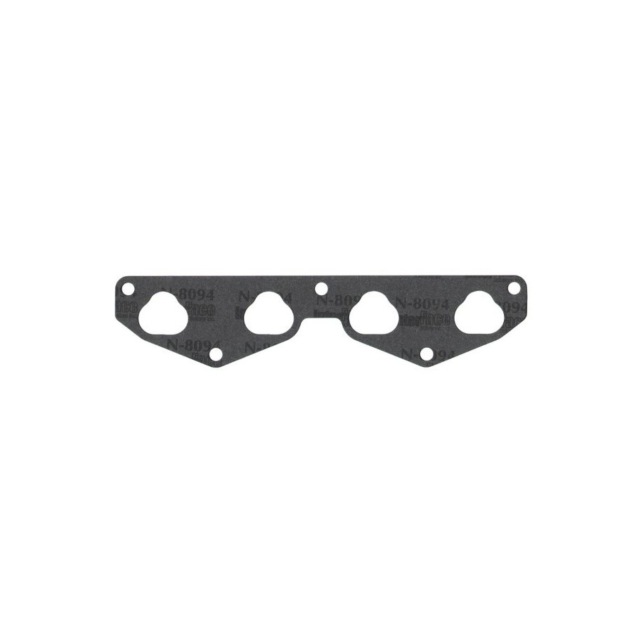 Intake Manifold Gasket ELRING 726.780 for DODGE DONGFENG
