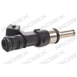 Injector Nozzle - RIDEX 3902I0055