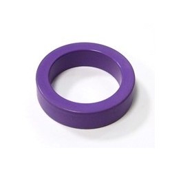 Seal Ring ELRING 729.280 OE 21092243