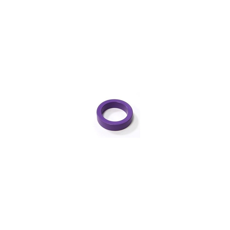 Seal Ring ELRING 729.280 OE 21092243