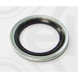 Seal Ring ELRING 729.600 OE 979099