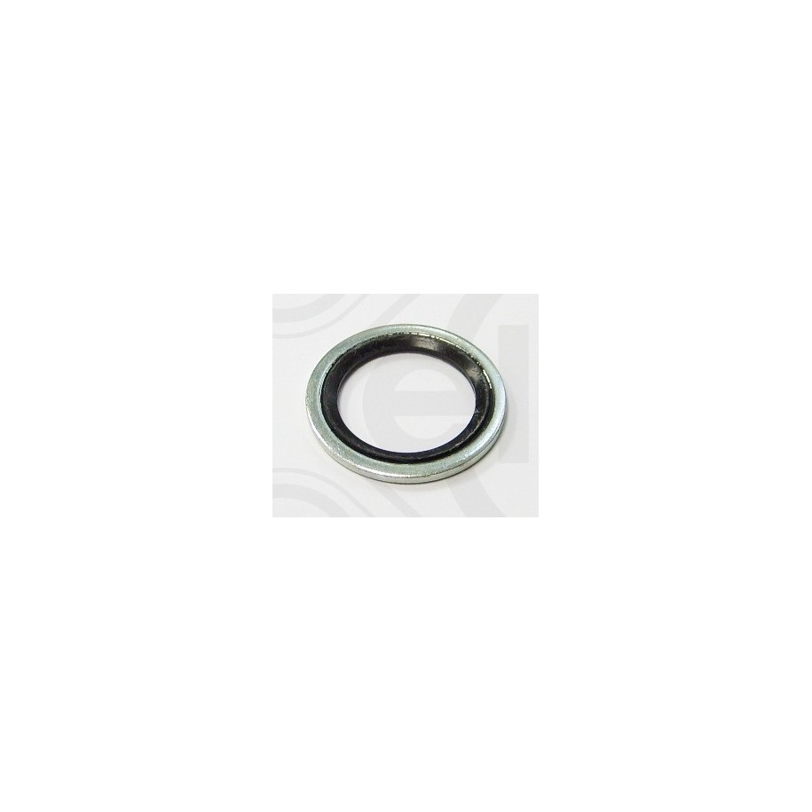 Seal Ring ELRING 729.600 OE 979099