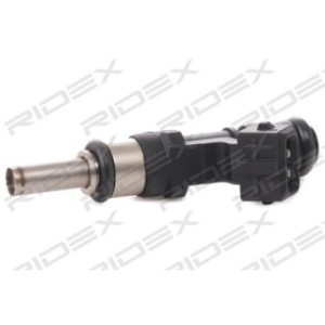 Injector Nozzle - RIDEX 3902I0055