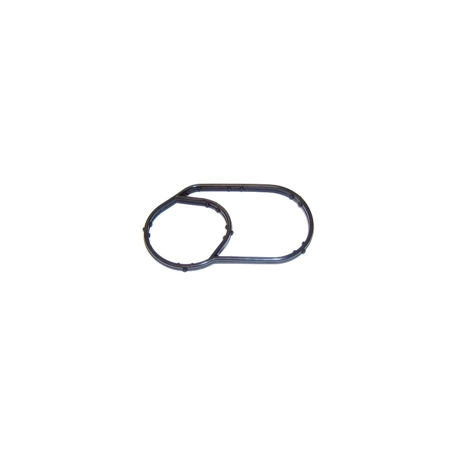 Thermostat Housing Gasket ELRING 730.010 for AUDI SEAT SKODA VW