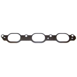 Intake Manifold Gasket ELRING 730.740 for MERCEDES OE 2721410580