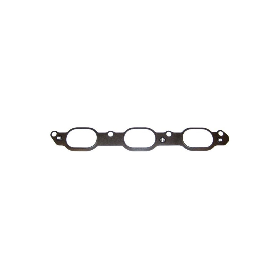 Intake Manifold Gasket ELRING 730.740 for MERCEDES OE 2721410580
